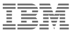 Logo IBM